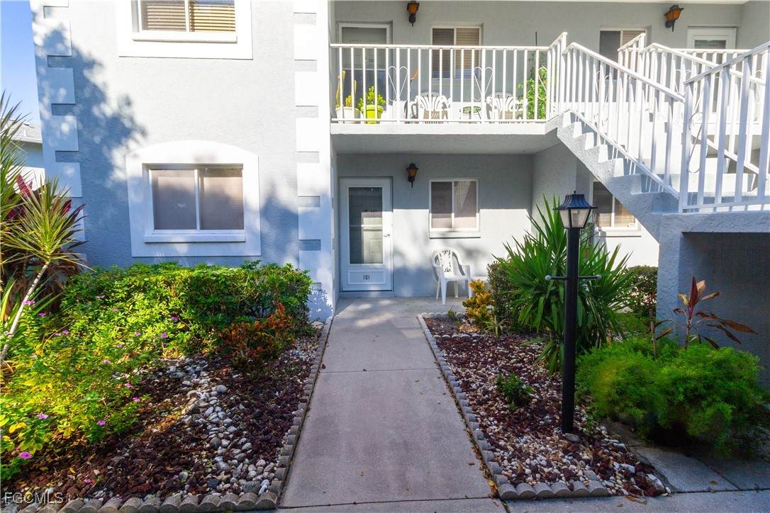 8200 Summerlin Village Circle - Photo 1