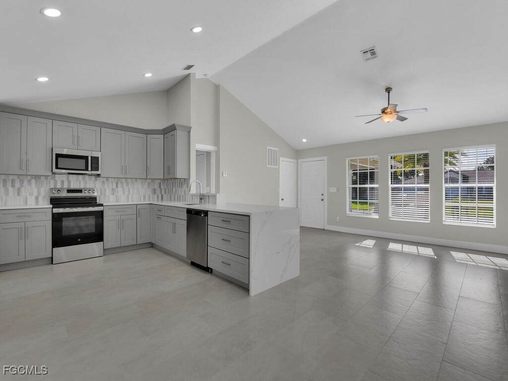 1931 36th Terrace - Photo 1