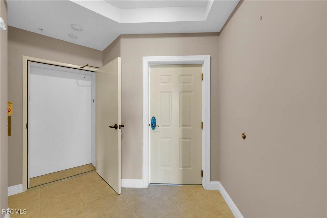 2745 1st Street - Photo 1