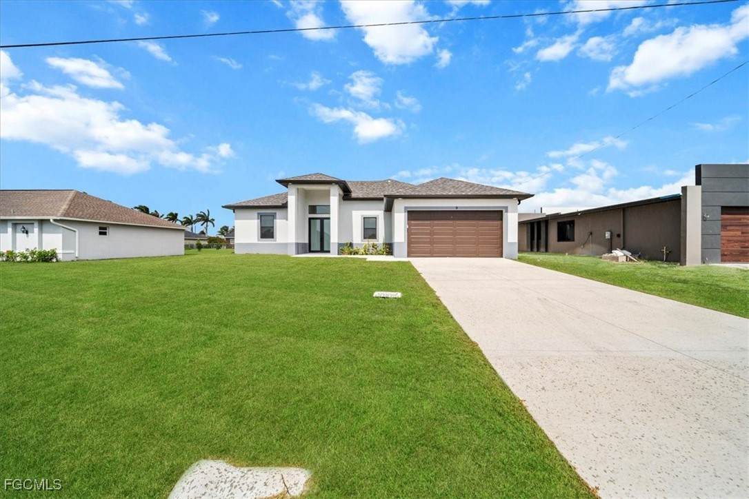 9 14th Place - Photo 1