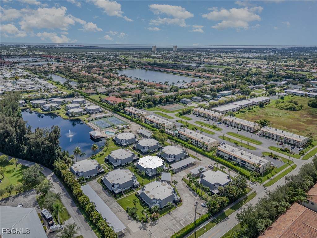 16051 Amberwood Lake Court - Photo 1