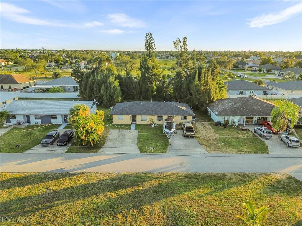 714-712 4th Terrace - Photo 1