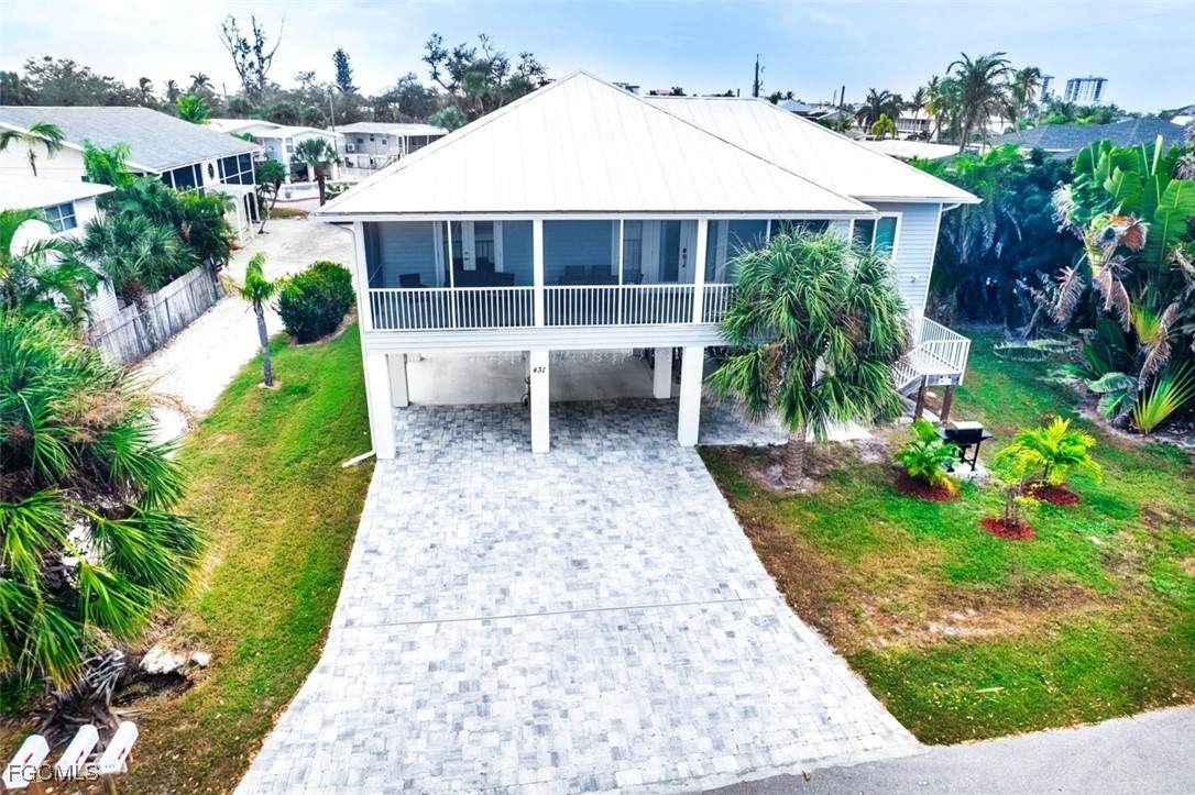 431 Lazy Way - Photo 1