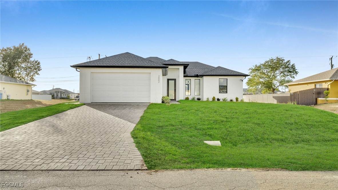 2002 18th Avenue - Photo 1