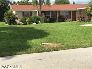 1013 9th Street - Photo 1