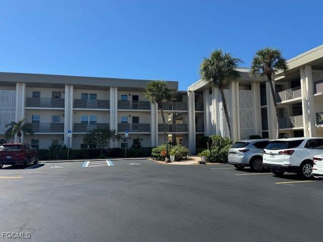 6102 Augusta Drive - Photo 1