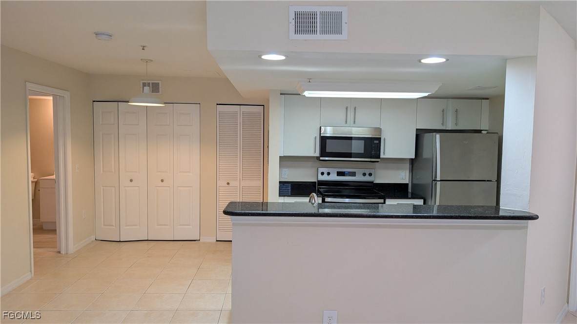 1761 Four Mile Cove Parkway - Photo 1