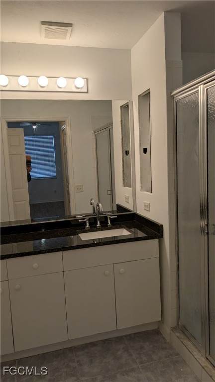 3602 Skyline Boulevard - Photo 1