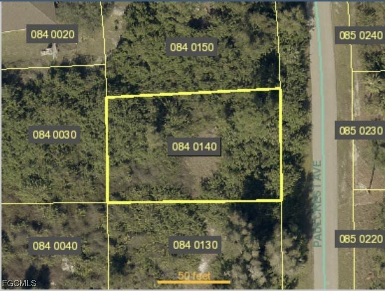 https://bt-photos.global.ssl.fastly.net/flgulf/orig_boomver_1_2025022793-2.jpg