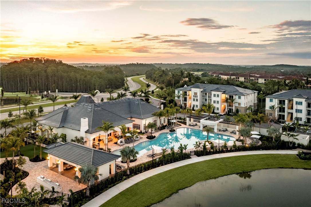 12171 Treeline Ave - Photo 1