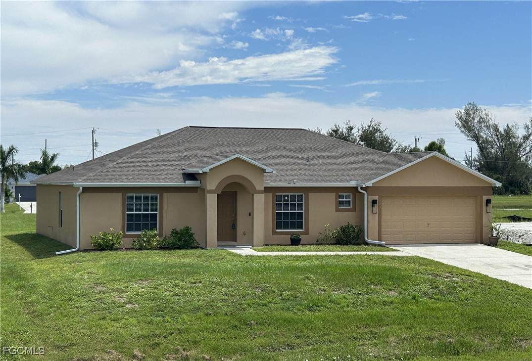 1225 26th Place - Photo 1