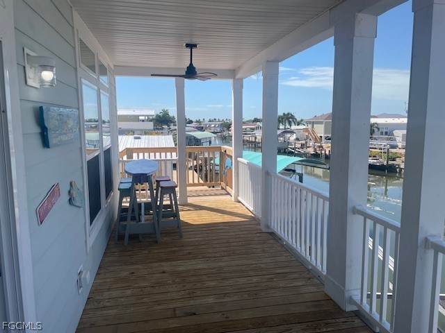 https://bt-photos.global.ssl.fastly.net/flgulf/orig_boomver_2_2025022921-2.jpg
