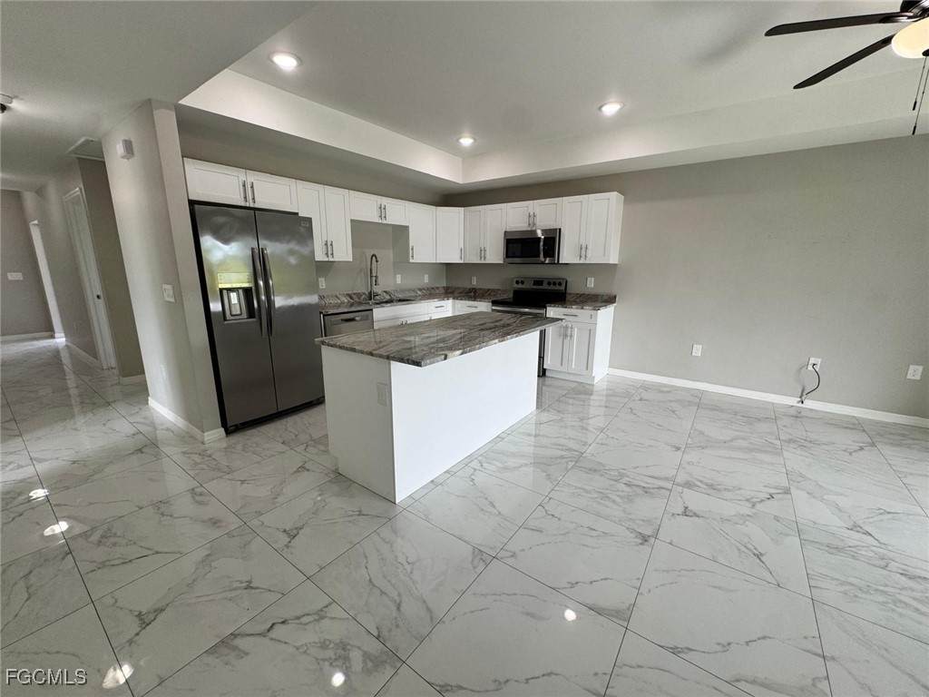 610 Alabama Road - Photo 1