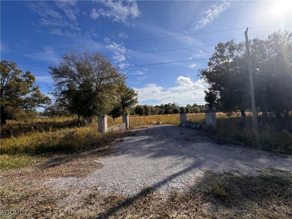 775 Hacienda Street - Photo 1