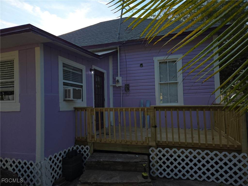 3207 Broadway - Photo 1