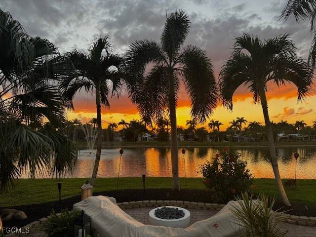 Lot 268 3026 Gray Eagle Parkway - Photo 1