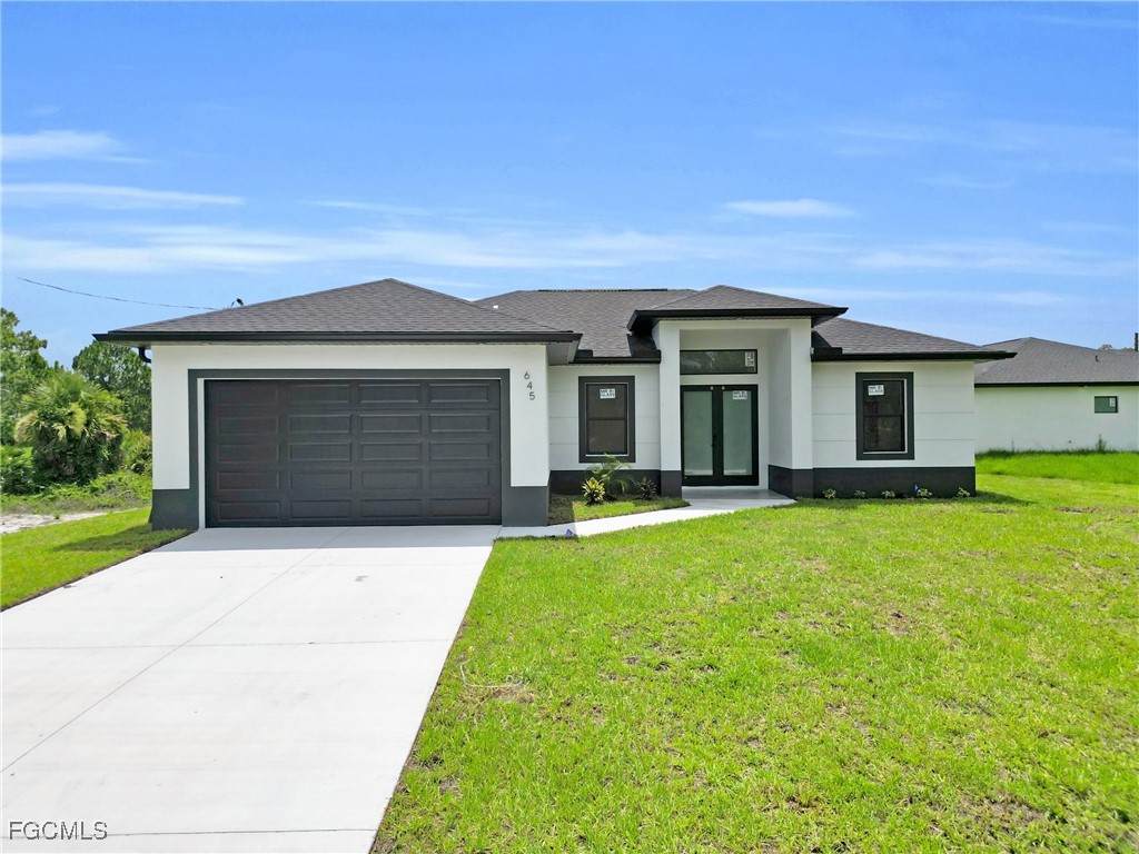 639 Knapp Street - Photo 1