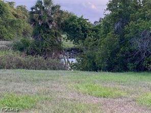 235 Santos Drive - Photo 1