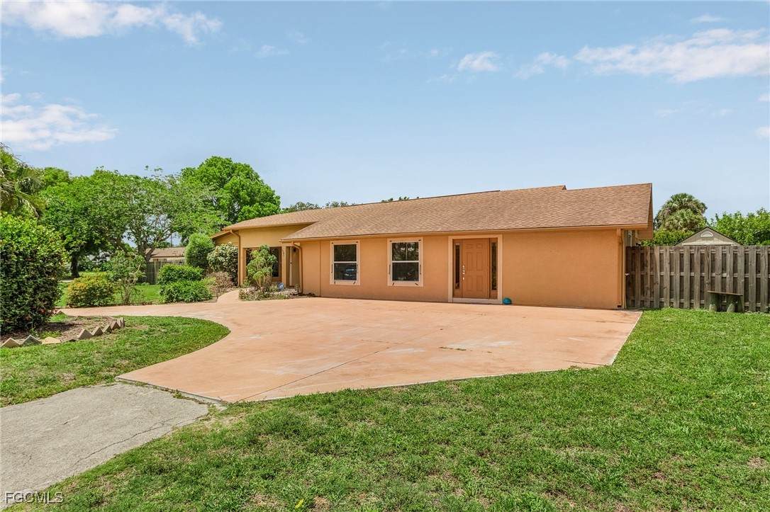 5730 Winkler Road - Photo 1