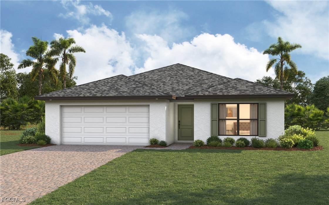 730 Anaconda Avenue - Photo 1