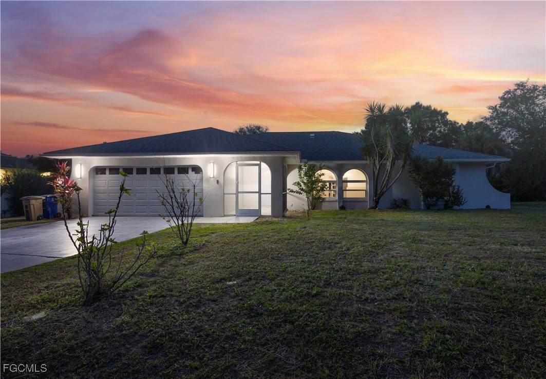 511 Washington Avenue - Photo 1