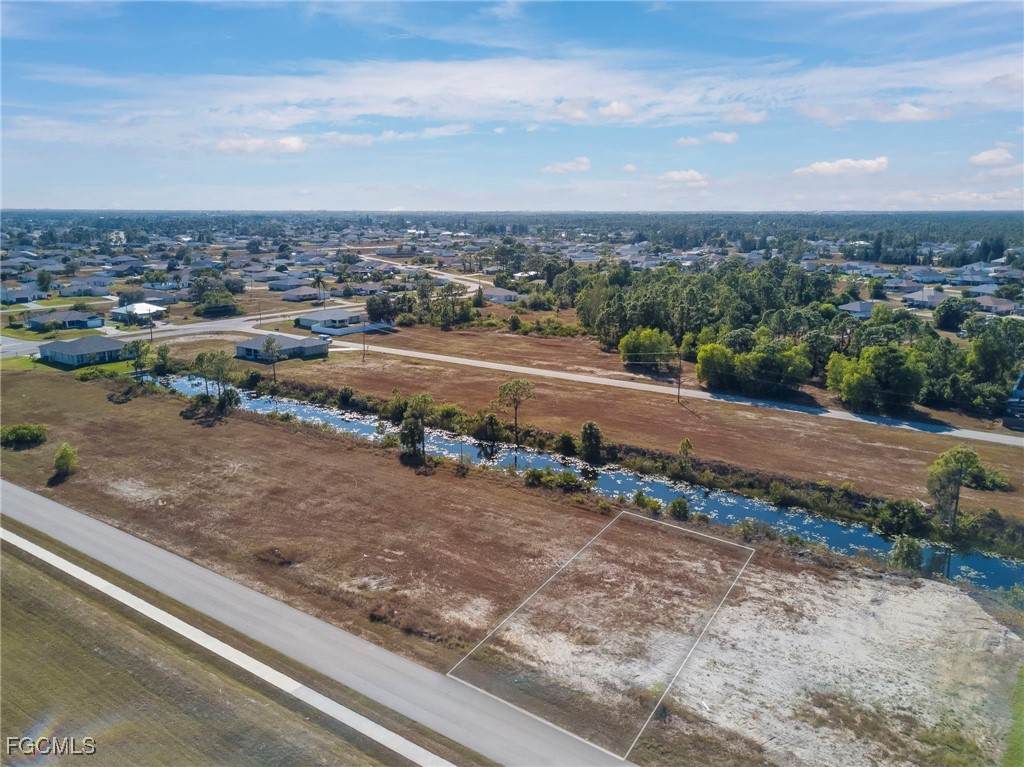4230 Connection Avenue - Photo 1