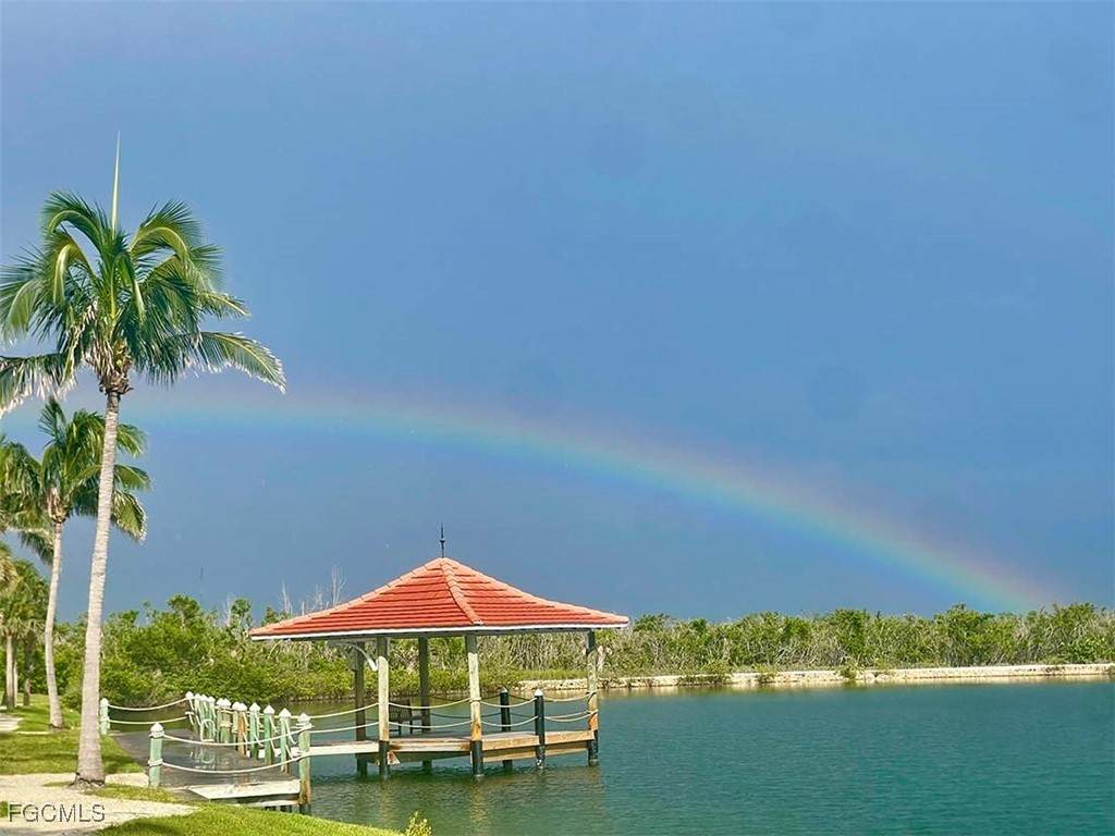 12601 Mastique Beach Boulevard - Photo 1