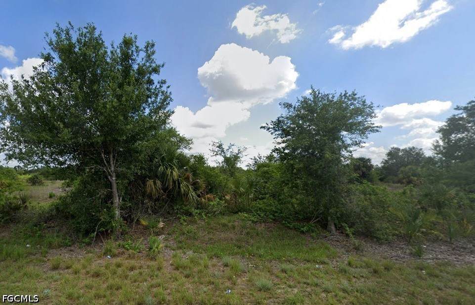 3353 Meadow Road - Photo 1
