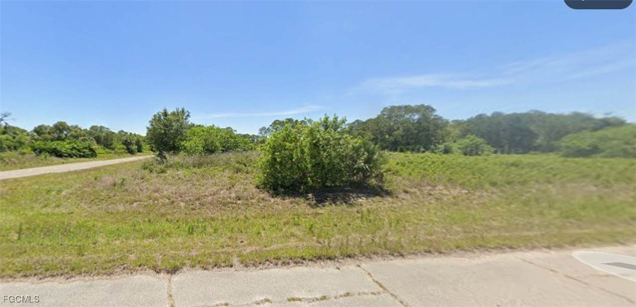 1118 Silverfish Drive - Photo 1