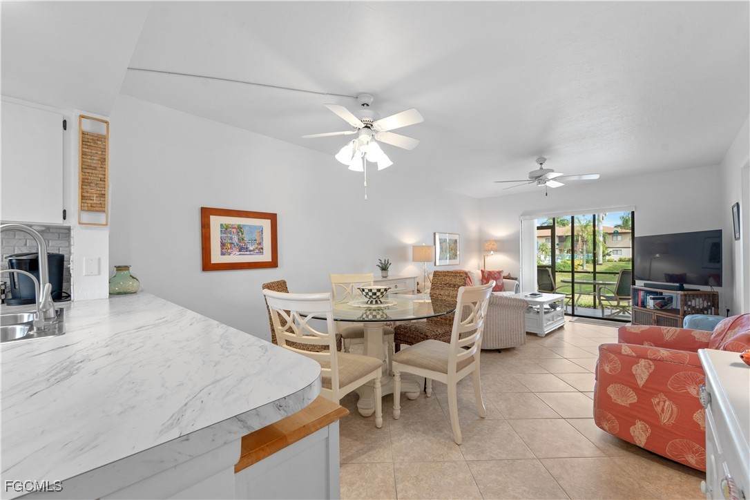 4790 Cleveland Avenue - Photo 1