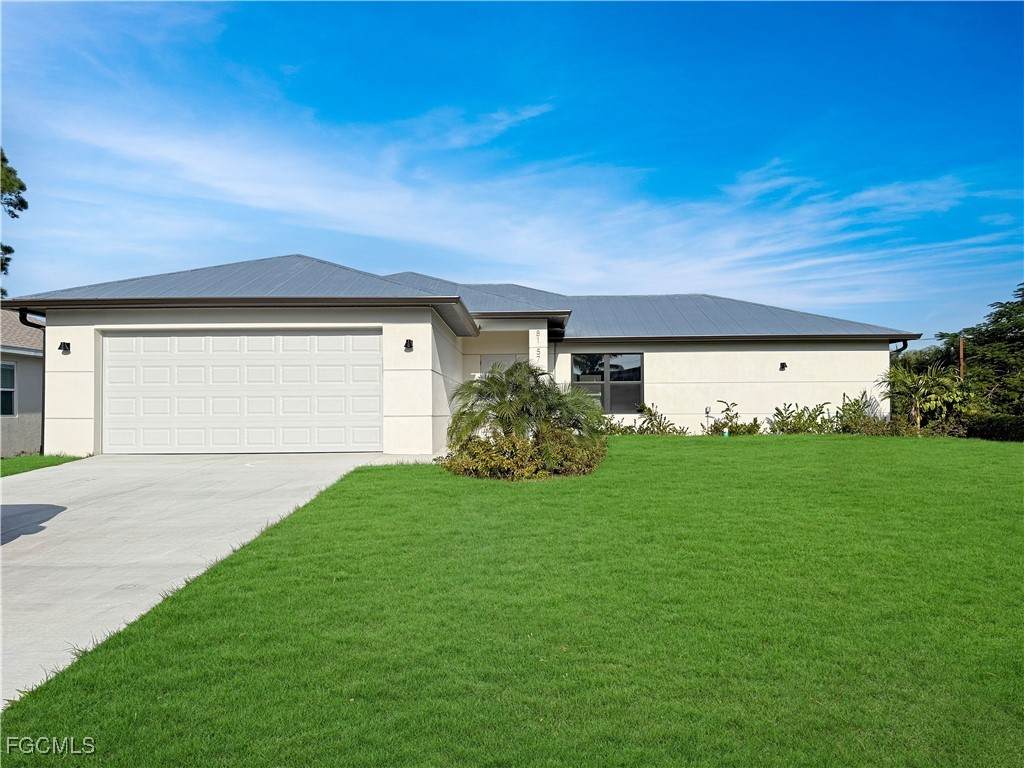 8157 Albatross Road - Photo 1