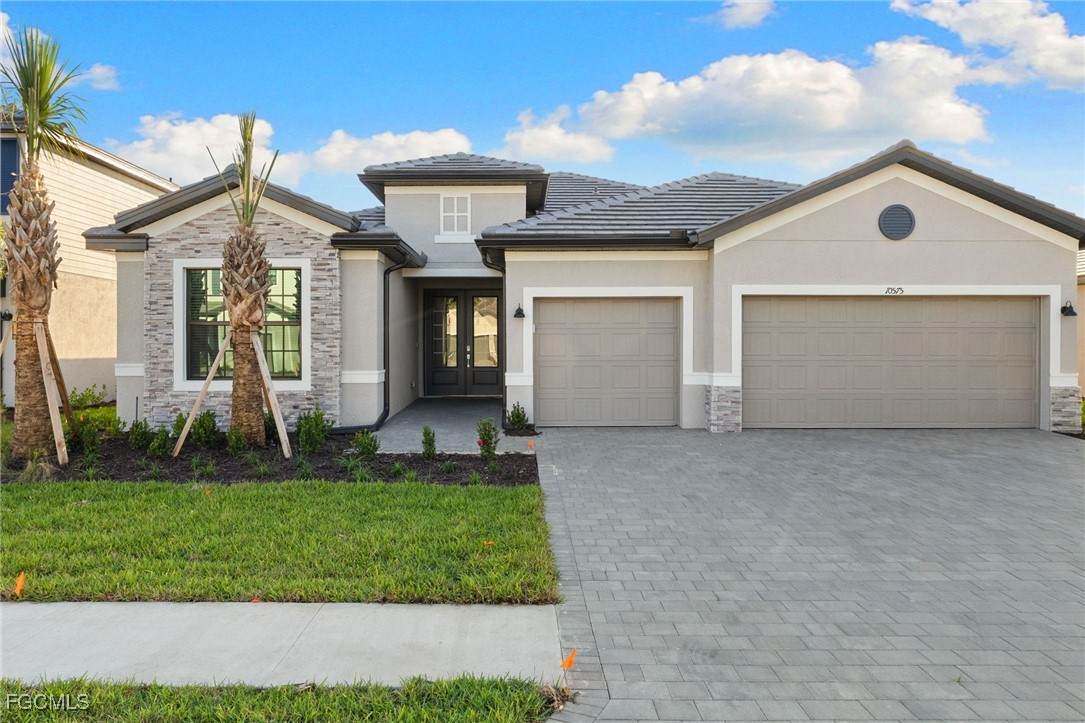 10575 Timber Creek Drive - Photo 1