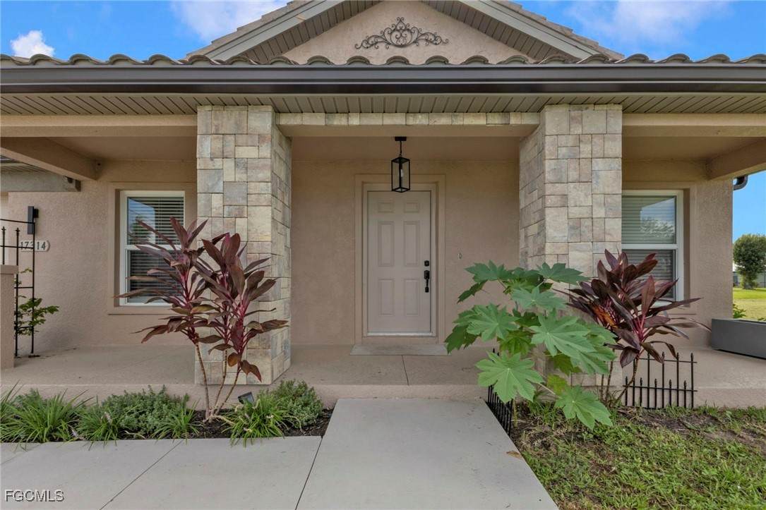 17314 Cape Horn Boulevard - Photo 1