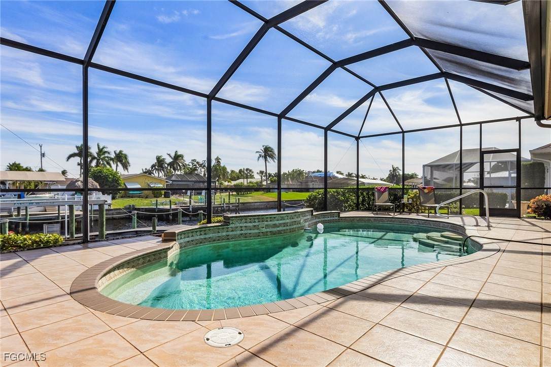 3517 18th Avenue - Photo 1