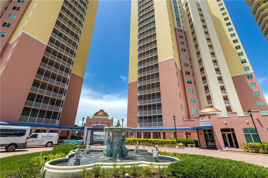 2745 1st Street - Photo 1