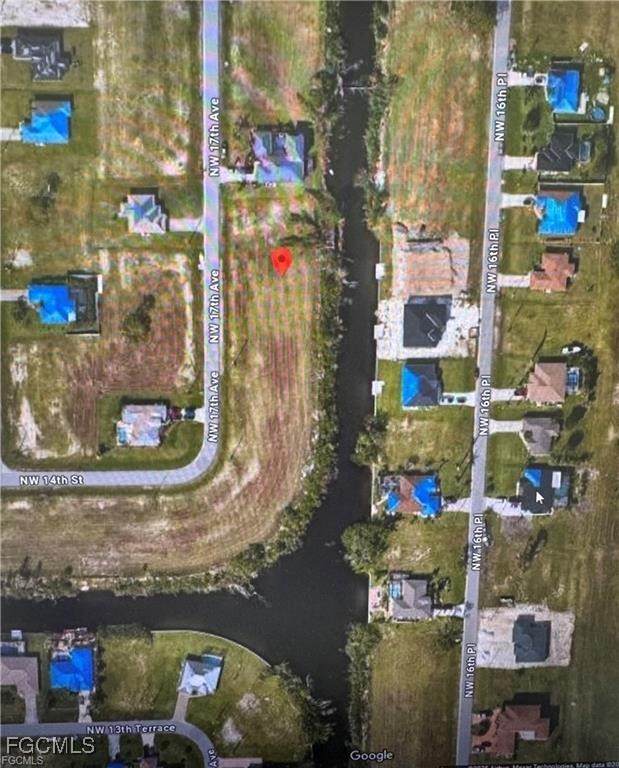 1415 17th Avenue - Photo 1