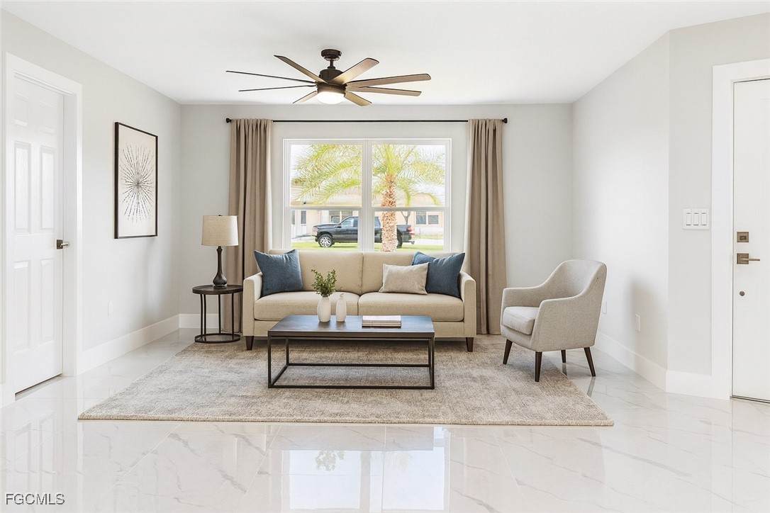 2210 27th Terrace - Photo 1