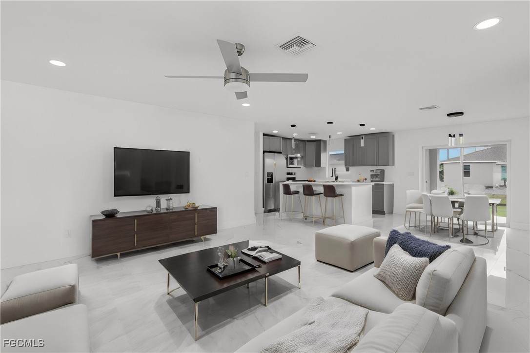 2505 39th Street - Photo 1