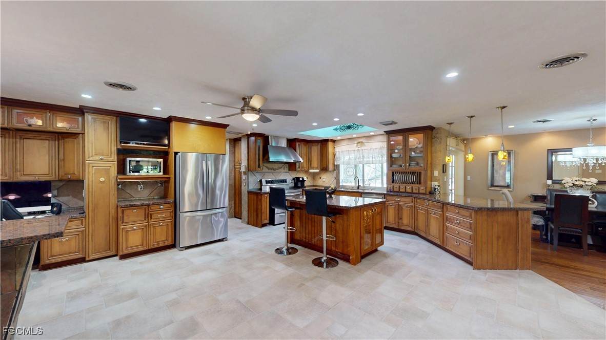 1487 Bass Lane - Photo 1