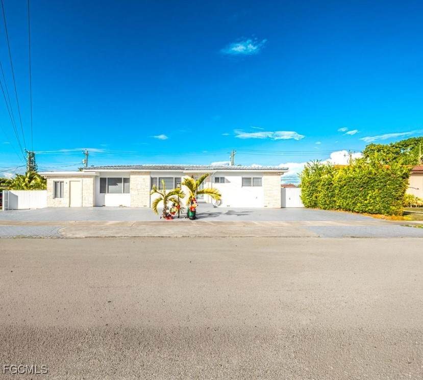 9365 Sw 44th St - Photo 1