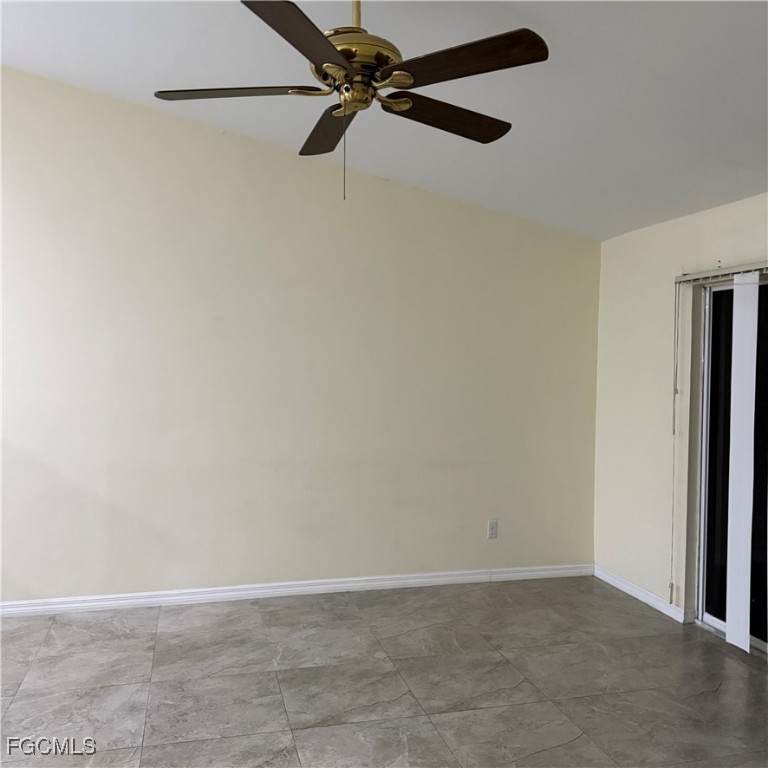 4707 25th Street - Photo 1