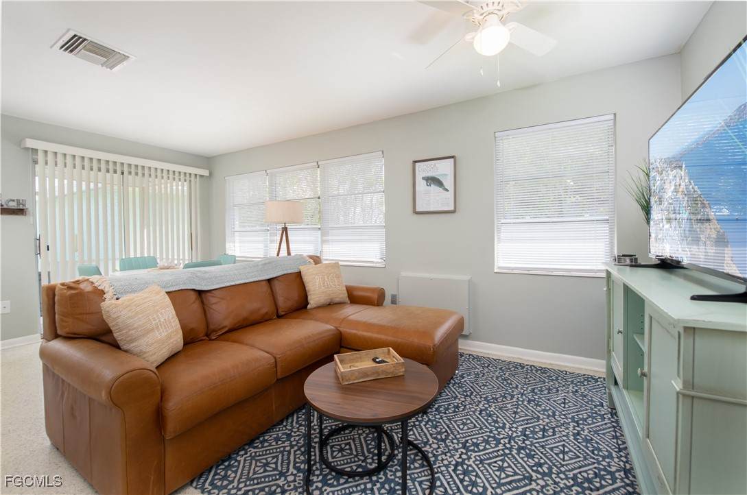 620 47th Street - Photo 1