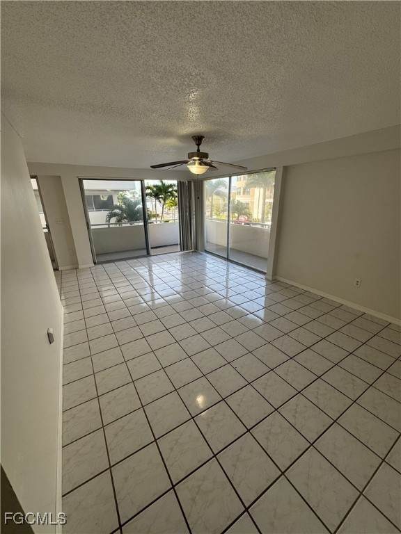 4803 Sunset Court - Photo 1