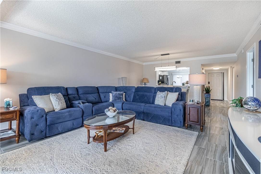 7430 Lake Breeze Drive - Photo 1