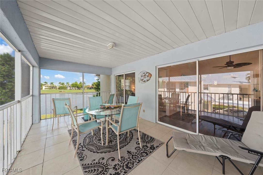 14985 Rivers Edge Court - Photo 1