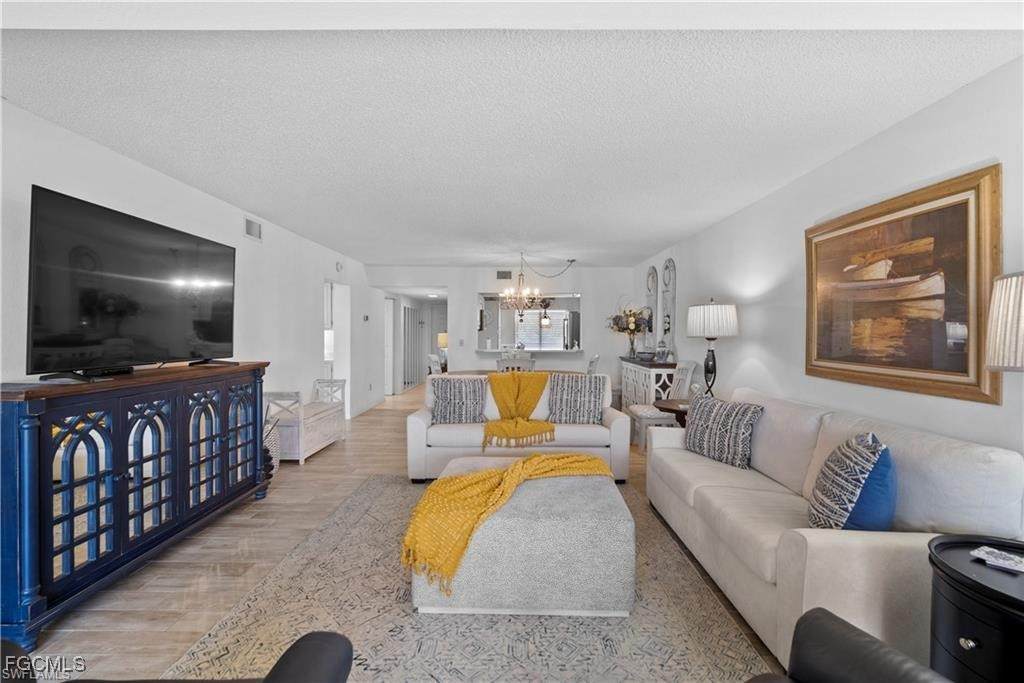 7430 Lake Breeze Drive - Photo 1
