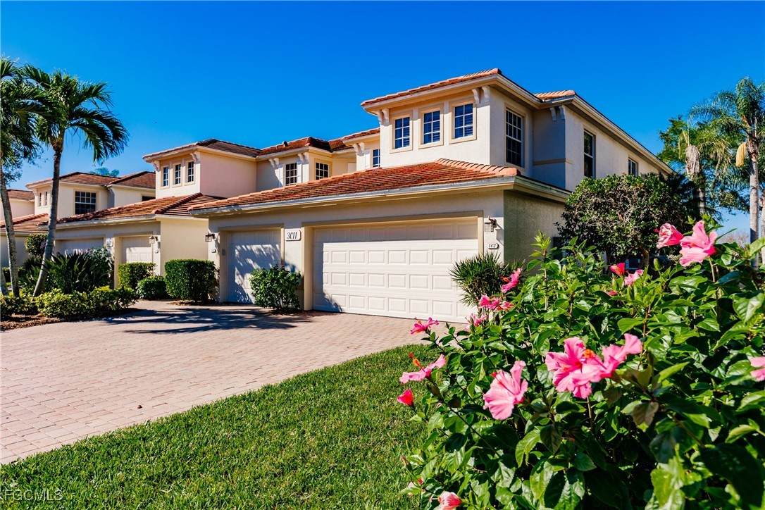 3011 Meandering Way - Photo 1