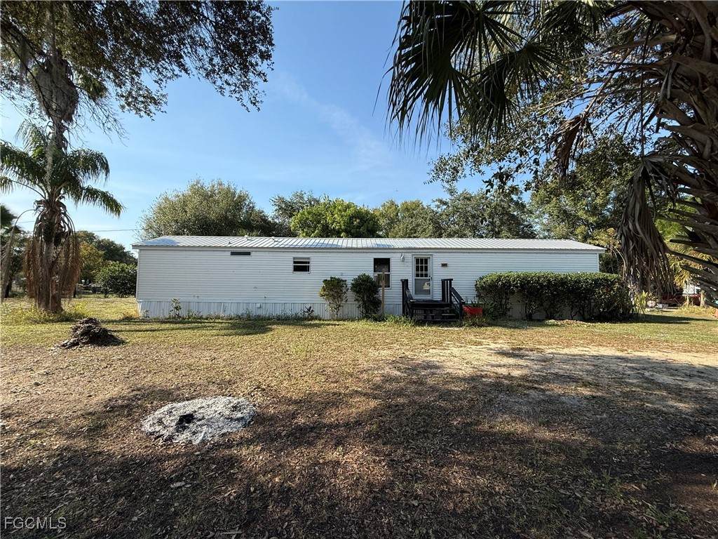 1277 Derby Lane - Photo 1