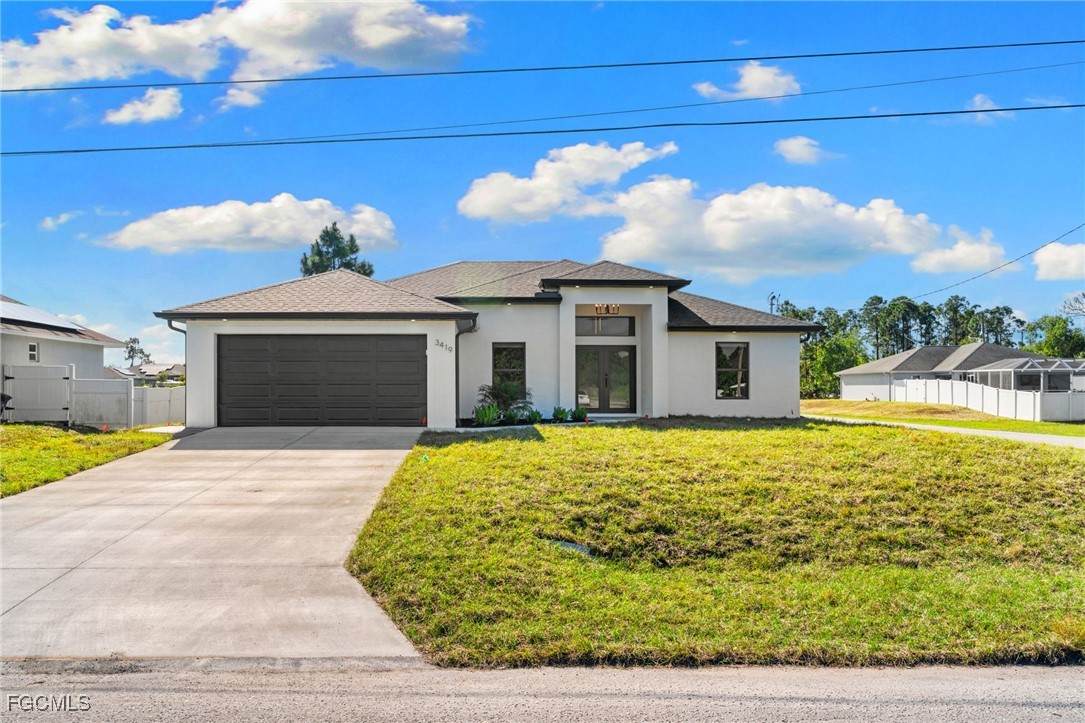 3419 16th Street - Photo 1