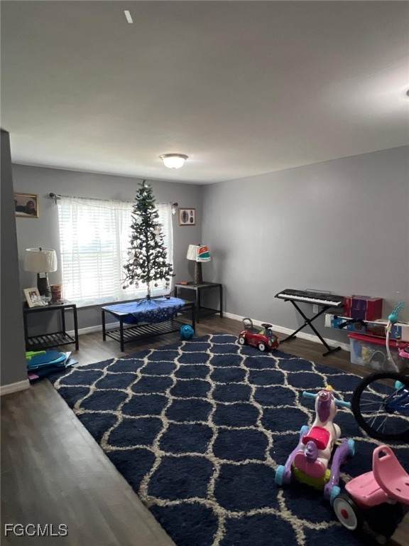 722 Arundel Circle - Photo 1